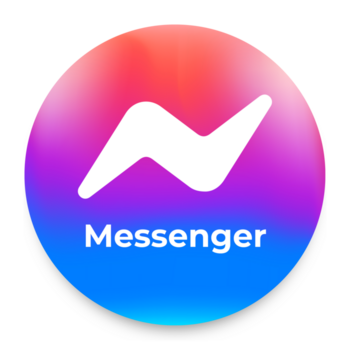 Messenger