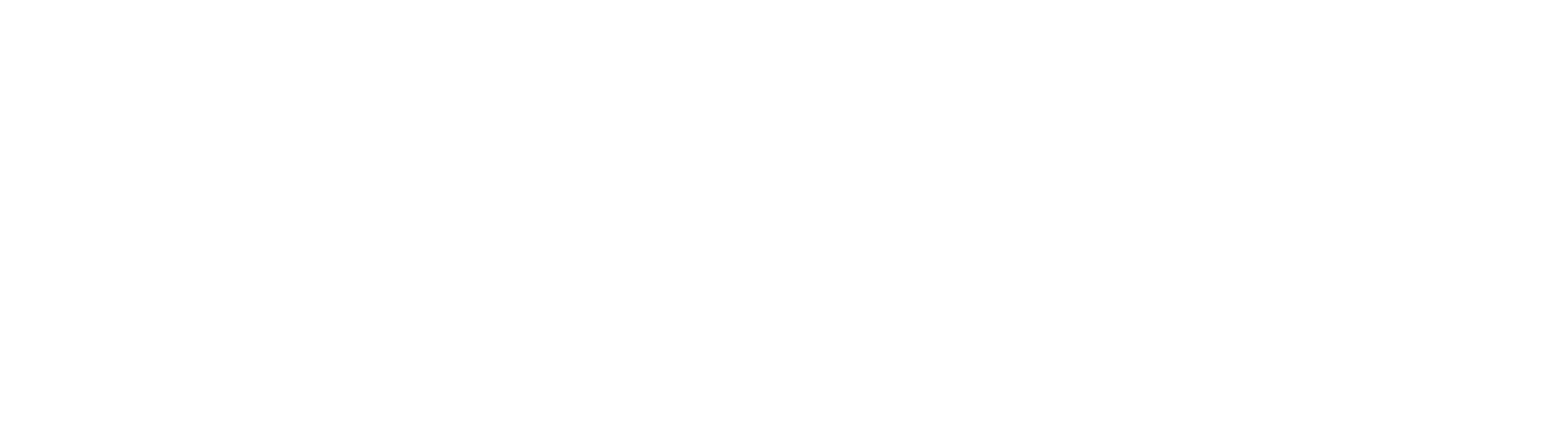 Saticom PC Gaming